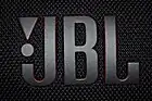 logo de JBL (marque)