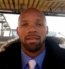 Image illustrative de l’article Jean-Alain Boumsong