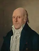 Jean-Baptiste-Melchior Hertel de Rouville