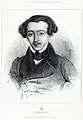 Jean-Baptiste Chollet (1798 - 1892)