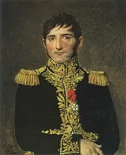 Jean-Baptiste Jeanin