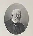 Jean-Emmanuel Le Couteulx de Canteleu (1827-1910)
