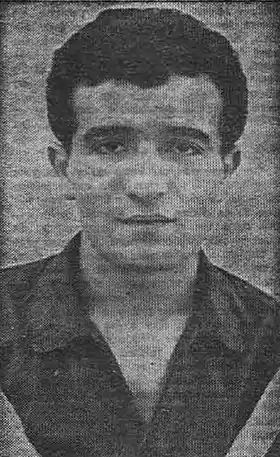 Image illustrative de l’article Jean-Louis Jamboué