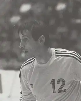 Image illustrative de l’article Jean-Luc Thiébaut