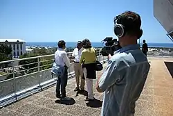 Image illustrative de l’article Jean-Marc Collienne