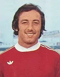 Image illustrative de l’article Jean-Marc Giachetti