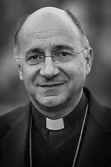 Image illustrative de l’article Jean-Marie Speich