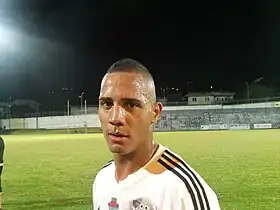 Image illustrative de l’article Jean-Michel Fontaine