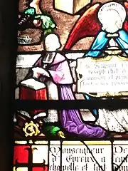 Image illustrative de l’article Jean-Sébastien Devoucoux