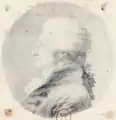 Jean-Barthélémy Le Couteulx de Canteleu (1746-1818)