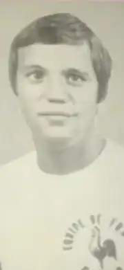 Image illustrative de l’article Jean-Claude Ruiz