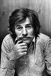 Jean Ferrat.