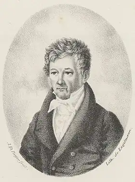 Image illustrative de l’article Jean Geoffroy Schweighaeuser