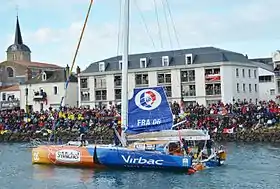 illustration de StMichel-Virbac