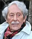Jean Rochefort
