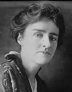 Image illustrative de l’article Papa longues jambes