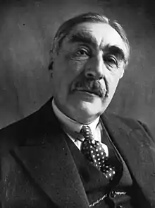 Jean de Tinguy du Pouët (1875-1951).