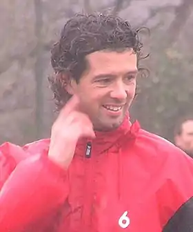 Image illustrative de l’article Jean-Paul de Jong