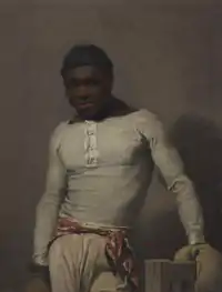 Image illustrative de l’article James Wharton