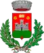 Blason de Jerago con Orago