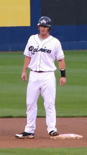 Image illustrative de l’article Jeremy Reed