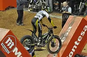 Image illustrative de l’article Jeroni Fajardo