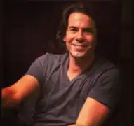 Jerry Trainor