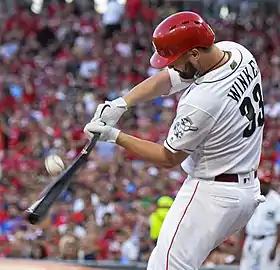 Image illustrative de l’article Jesse Winker