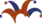icône décorative