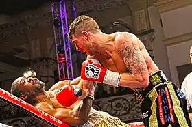 Image illustrative de l’article Joachim Alcine