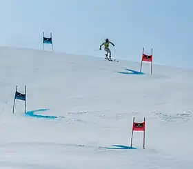 Image illustrative de l’article Joan Verdú Sánchez