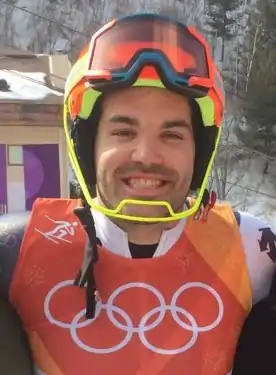 Image illustrative de l’article Joaquim Salarich