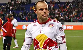 Image illustrative de l’article Joel Lindpere