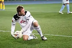 Image illustrative de l’article Johan Dahlin