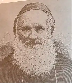 Image illustrative de l’article Théodore Dalhoff