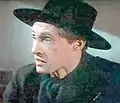 John Carradine