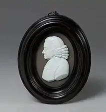 John Erskine, Metropolitan Museum of Art.