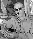 John Ford