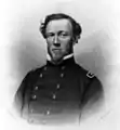 Major généralJoseph J. Reynolds
