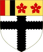 Image illustrative de l’article Famille Jolly