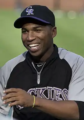 Image illustrative de l’article Jonathan Herrera