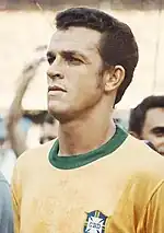 Image illustrative de l’article José de Anchieta Fontana