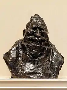 Texte alternatif pour l'image