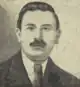 Joseph Baraer