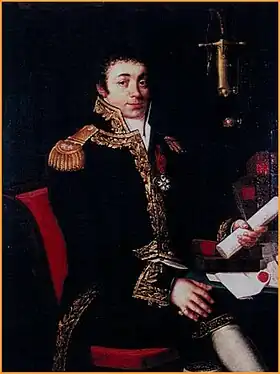 Joseph-Louis-Victor Jullien