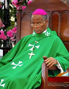 Image illustrative de l’article Joseph Miot