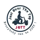 logo de JOTT