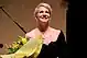 Joyce DiDonato