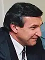 Jozef Moravčík1994