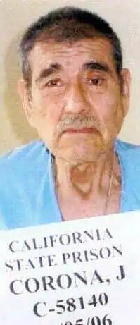 Image illustrative de l’article Juan Vallejo Corona